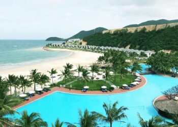 Cập nhật giá vé Vinpearl Nha Trang
