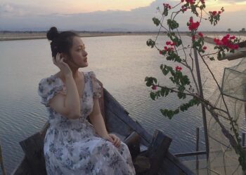 Kinh nghiệm du lịch phá Tam Giang, Huế