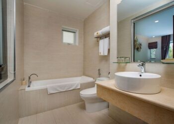 Đọc xong bài viết này chắc hẳn bạn sẽ phát khiếp không dám dùng 6 thứ này ở khách sạn
