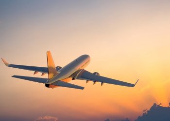 Vé máy bay đi Đà Nẵng từ Hà Nội và Đà Nẵng giá rẻ