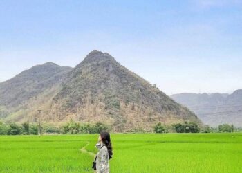 Du lịch Bản Lác có gì hấp dẫn? 