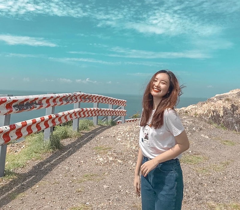 Những địa điểm du lịch nổi tiếng miền Nam