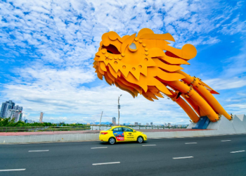 Những thông tin quan trọng cho chặng bay Sài Gòn Đà Nẵng