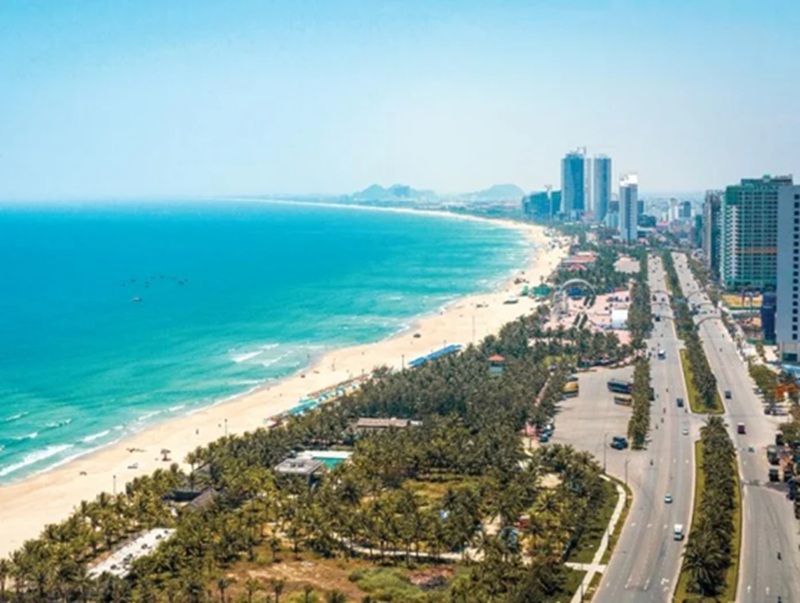 Địa điểm du lịch dành cho gia đình dịp 30/4-1/5. Địa điểm du lịch dành cho gia đình dịp 30/4-1/5 nổi tiếng