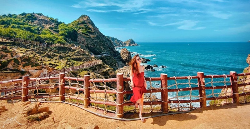 Địa điểm du lịch dành cho gia đình dịp 30/4-1/5. 30/4-1/5 nên đi đâu chơi cùng gia đình