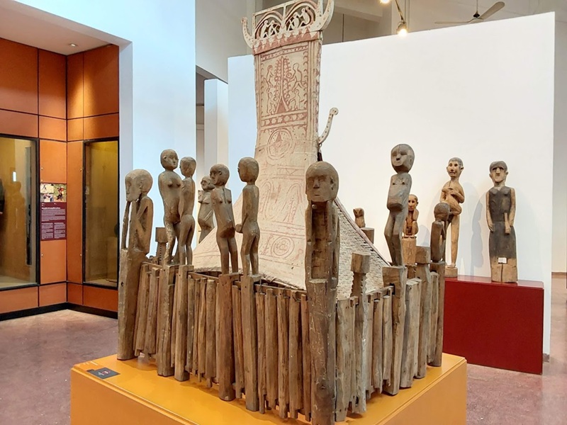 Du lịch hà Nội dịp 30/4 nên đi đâu. địa điểm tham quan hà nội dịp 30/4