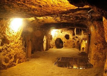 Du lịch Sài Gòn 1 ngày dịp lễ 30/4 nên đi đâu chơi?