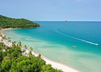 Ăn gì? Ở đâu? Chơi chỗ nào khi du lịch Phú Quốc tự túc