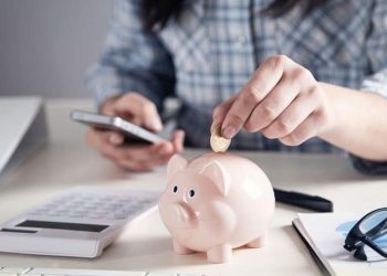 Bí quyết tiết kiệm tiền khi đi du lịch