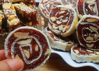 Đặc sản Đồng Tháp làm quà uy tín, nổi tiếng nhất