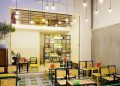 Địa chỉ những quán ăn vặt ngon ở quận 7 Sài Gòn
