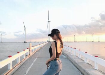 Địa điểm du lịch gần Sài Gòn dịp tết âm lịch. Địa điểm vui chơi gần tp.HCM dịp tết âm lịch