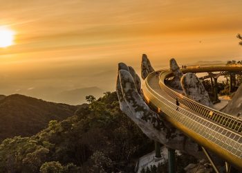 Du lịch Đà Nẵng từ các mẹ trên diễn đàn