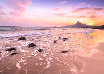 Lịch trình, hướng dẫn du lịch Cô Tô 3 ngày 2 đêm vui vẻ