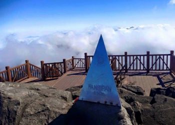 Du lịch Sapa: Kinh nghiệm chinh phục Fansipan