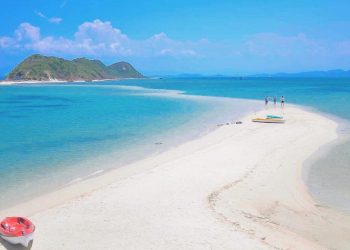 Chọn Kinh nghiệm phượt đảo Nhất Tự Sơn, Phú Yên vui vẻ, trọn vẹn Kinh nghiệm phượt đảo Nhất Tự Sơn, Phú Yên vui vẻ, trọn vẹn