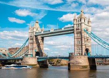 Kinh nghiệm du lịch Anh Quốc tổng hợp chi tiết