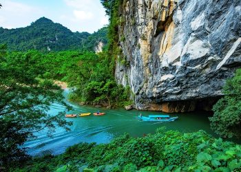 Kinh nghiệm du lịch Bình Phước tự túc, giá rẻ