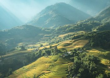 Kinh nghiệm du lịch Lào Cai từ A-Z