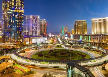 Chọn Tất cả kinh nghiệm du lịch Ma Cao tự túc, giá rẻ bổ ích nhất Tất cả kinh nghiệm du lịch Ma Cao tự túc, giá rẻ bổ ích nhất