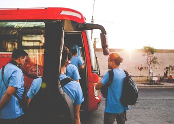 Kinh nghiệm mua tour du lịch giá rẻ