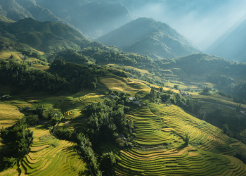 Làm thế nào để du lịch Sapa giá rẻ và tiết kiệm nhất?