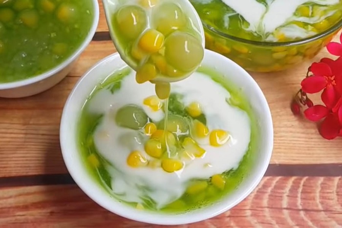 Món ăn đặc sản Bến Tre. Du lịch Bến Tre ăn gì ngon