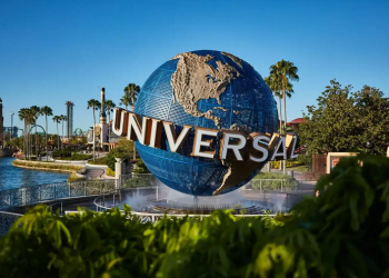 Những công trình kiến trúc nổi tiếng ở Singapore