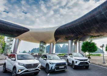 Từ sân bay Nội Bài đi Hạ Long như thế nào nhanh nhất