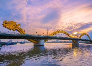 Tư vấn lịch trình du lịch Đà Nẵng 6 ngày 5 đêm tự túc