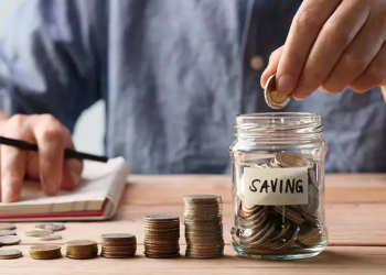 Kinh nghiệm giúp tiết kiệm tiền khi du lịch hiệu quả