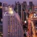 3 khách sạn 5 sao cao cấp đẹp nhất Bangkok Thái Lan