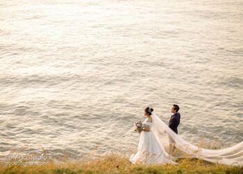 Địa điểm chụp ảnh cưới ở Vũng Tàu. Địa điểm nổi tiếng ở Vũng Tàu chụp ảnh cưới