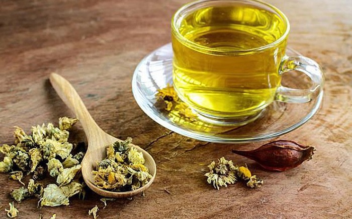 Đặc sản Hưng Yên làm quà. Mua quà gì ngon ở Hưng Yên