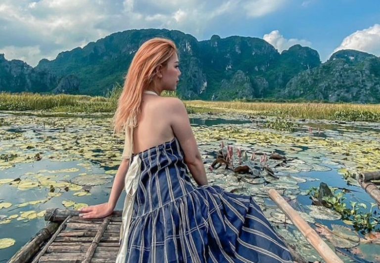 Gia Ni n Ninh B nh C G 10 i m n p N i Ti ng Nh t Gia Vi n gia-ni-n-ninh-b-nh-c-g-10-i-m-n-p-n-i-ti-ng-nh-t-gia-vi-n
