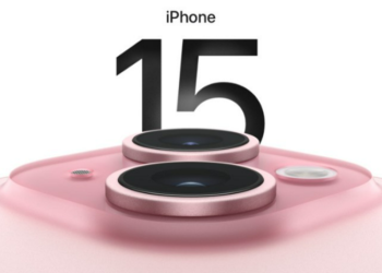 iPhone 15 có nên mua? So sánh và Đánh giá
