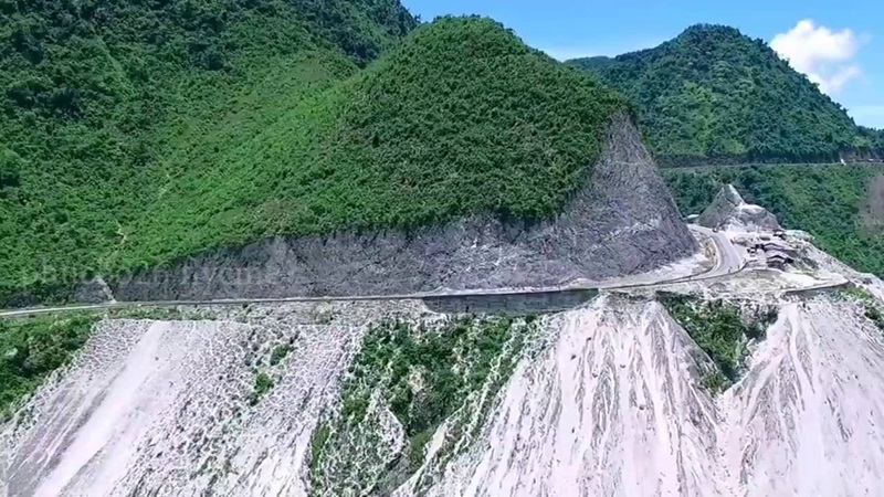 Địa điểm du lịch Mai Châu. Địa điểm nổi tiếng Mai Châu