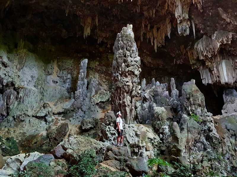 Địa điểm du lịch Mai Châu. Địa điểm đẹp ở Mai Châu