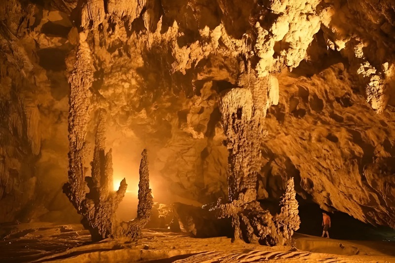 Địa điểm du lịch Mai Châu. Địa điểm nổi tiếng ở Mai Châu