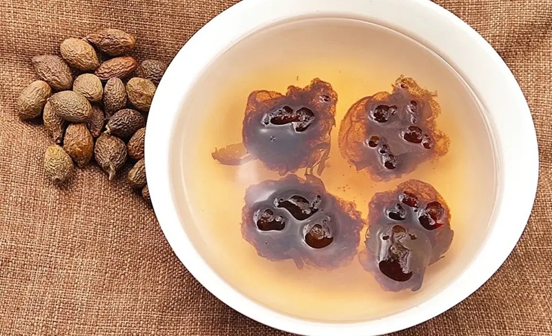 Đặc sản Ninh Thuận làm quà. Đặc sản Ninh Thuận ngon làm quà
