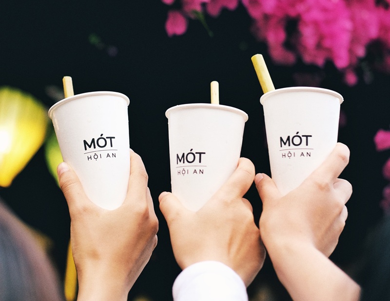 Du lịch Hội An 1 ngày. Ở Hội An 1 ngày nên đi đâu