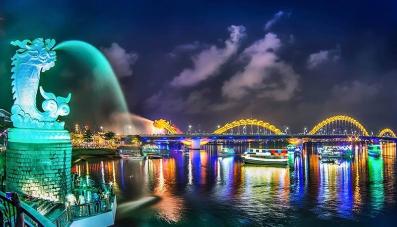 Du lịch Hội An tháng 3. Có nên đi du lịch Hội An tháng 3 không?