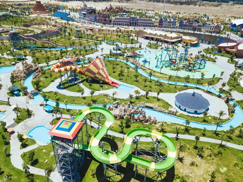 Du lịch Hội An tháng 3. Đi đâu chơi ở Hội An tháng 3