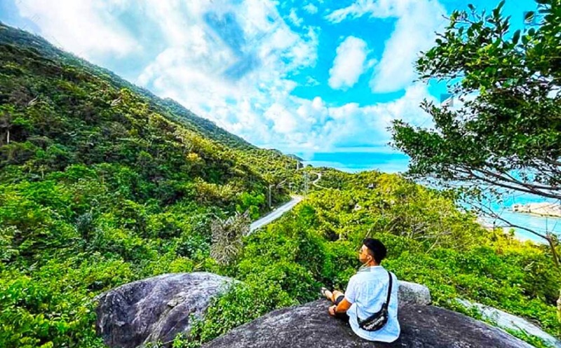 Du lịch Hội An tháng 3. Có nên đi du lịch Hội An tháng 3 không?