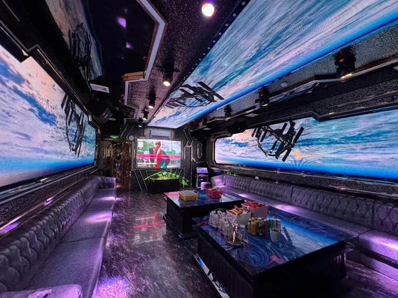 Quán bar ở Thanh Hóa. Quán bar nổi tiếng ở Thanh Hóa