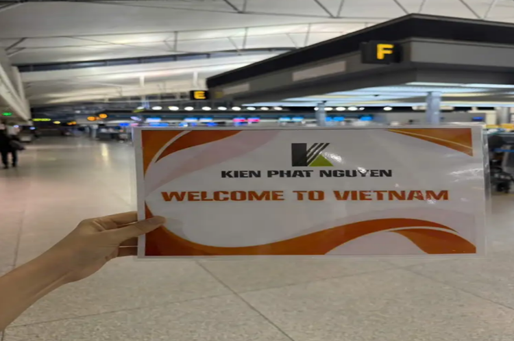 Dịch vụ Fast Track Tân Sơn Nhất có đáng tiền không?