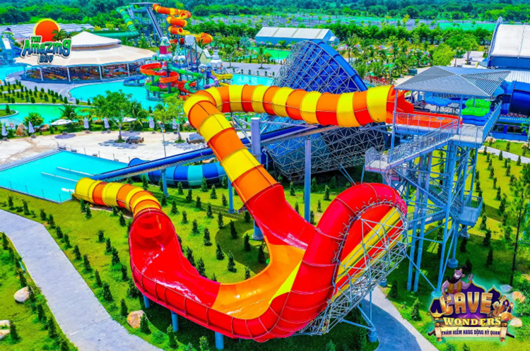 Dịch vụ Fast Track Tân Sơn Nhất có đáng tiền không?