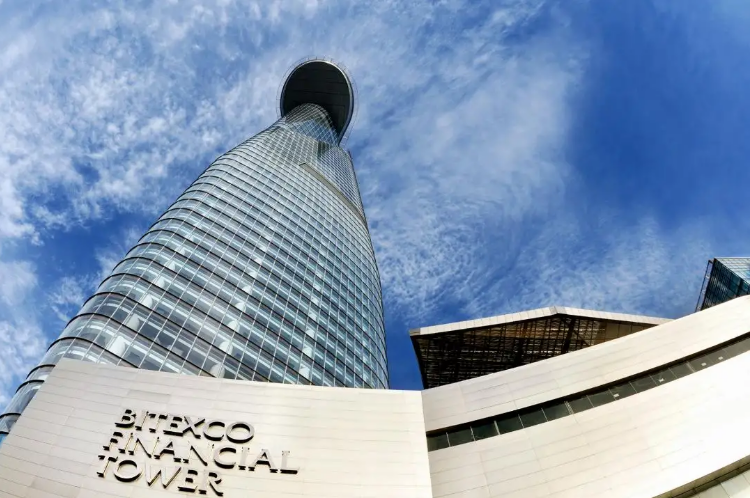 Dịch vụ Fast Track Tân Sơn Nhất có đáng tiền không?