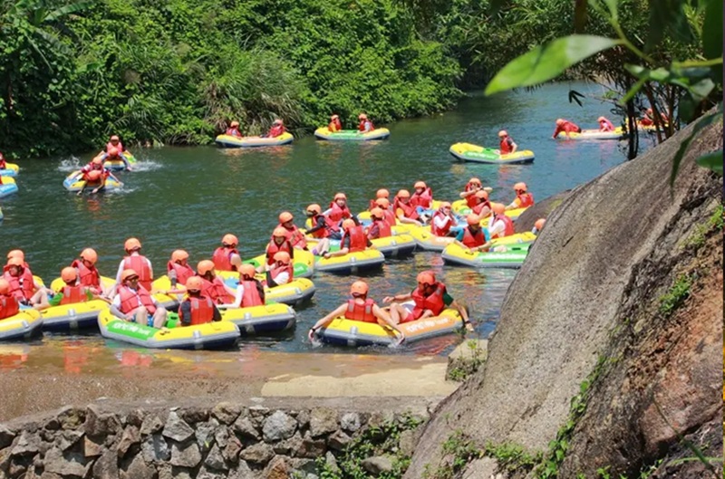 Du lịch Đà Nẵng dịp 30/4-1/5. Có nên đi Đà Nẵng dịp 30/4-1/5 không