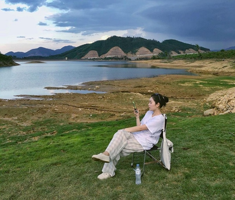 Du lịch Đà Nẵng dịp 30/4-1/5. Đi đâu chơi ở Đà Nẵng dịp 30/4-1/5